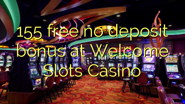 online casino games free bonus no deposit