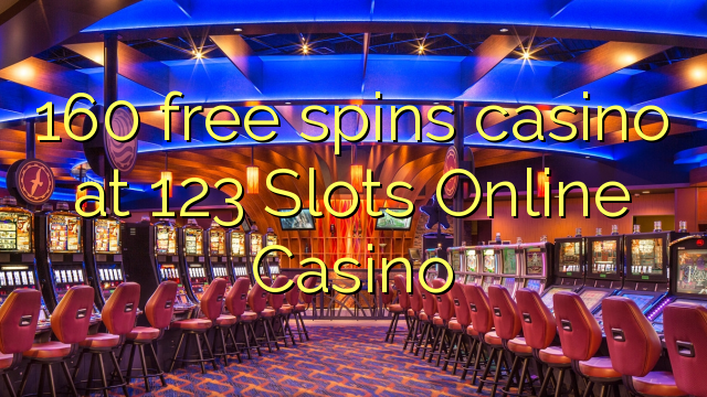 free spins usa casinos