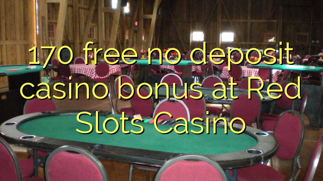 pa online casino no deposit bonus 2024