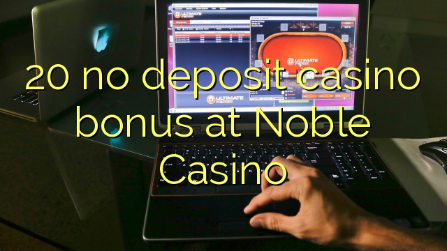 no deposit free bonus casinos usa