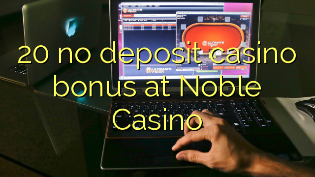 online us casino no deposit bonus 2017