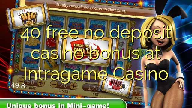 Vegas Casino No Deposit Bonus Codes 2021