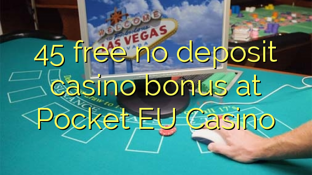 Tropica Casino No Deposit Bonus Codes 2018