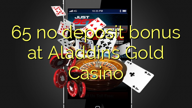 best usa nodeposite online mobile casino