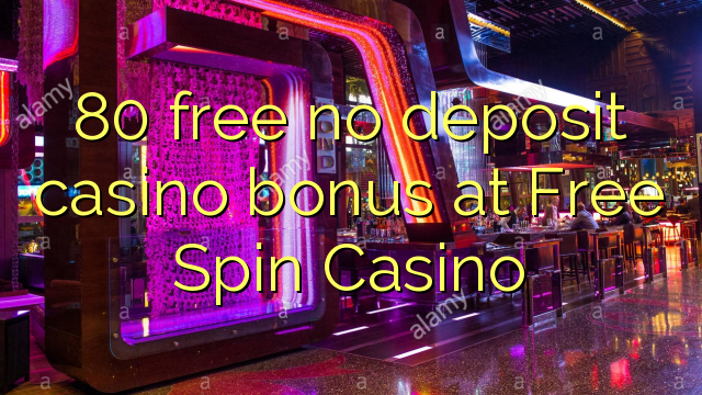 $5 minimum deposit online casino