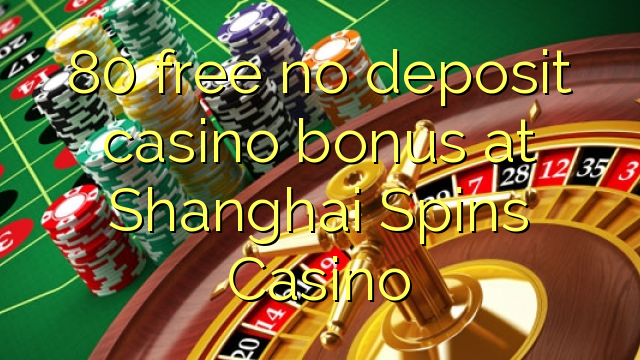 Online casino free spins no deposit usa