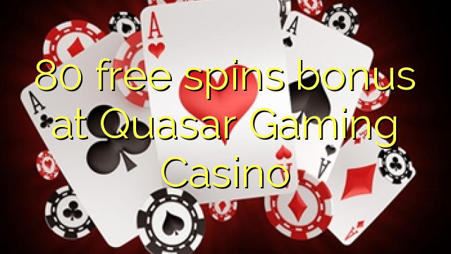 100 % free Spins No deposit Gambling free spins for real money no deposit enterprise ️ Get two hundred+ 100 % free Spins