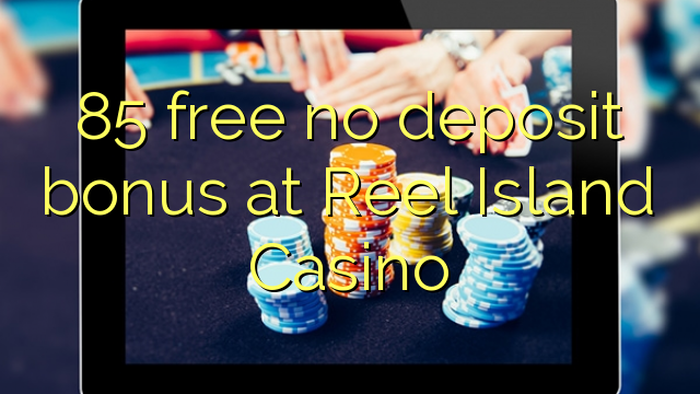 Vegas casino no deposit bonus