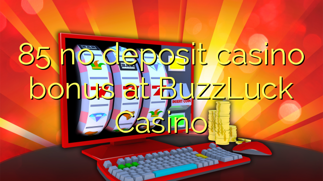 No Deposit Bonus Codes For Jackpot Wheel Casino