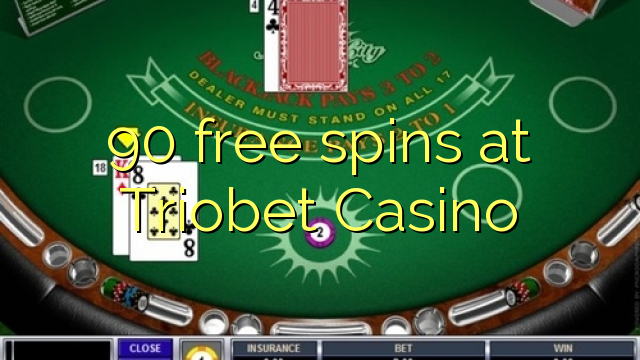 Triobet казино онлайн онлайн игровой автомат кекс