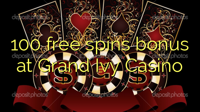 Бонус от 100 безплатни завъртания в Unique Casino