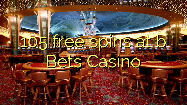 best bet casino games that pay out