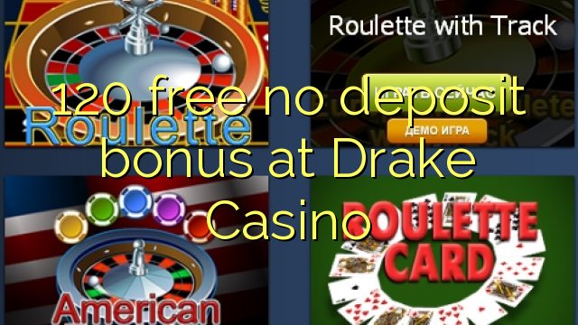 Artist 120 liberabo non deposit bonus ad Casino