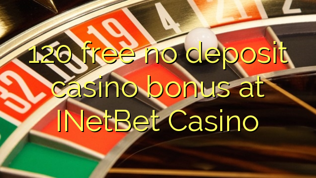 Inetbet no deposit bonus codes