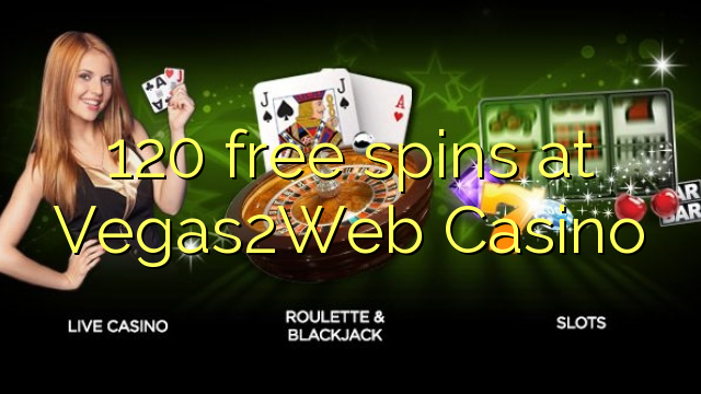 I-120 yamahhala e-Vegas2Web Casino