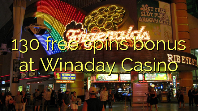 Winaday казино казино иркутск 2020