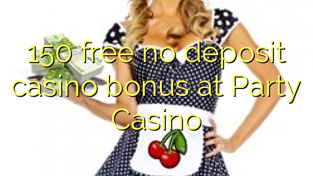 150 gratis casinobonus utan insättning hos Red Stag