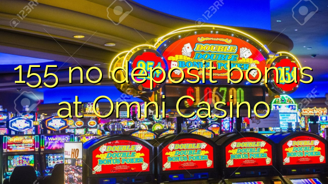 Club Sa Casino No Deposit Bonus 2018