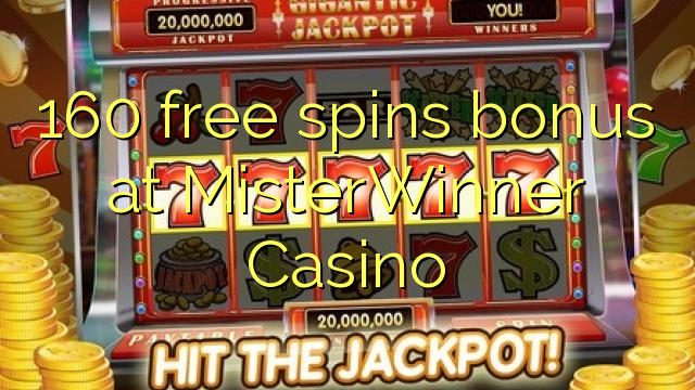 Spins casino bonus deposit online australian no free