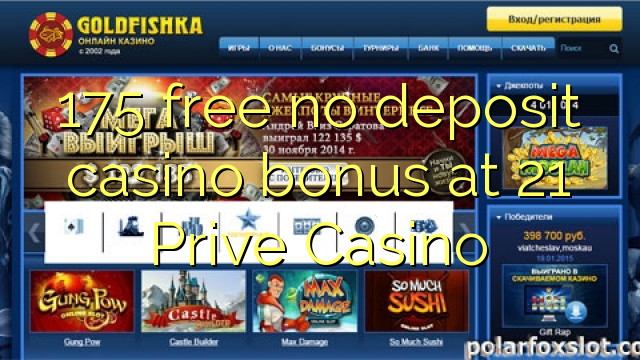 Riversweeps 777 online casino