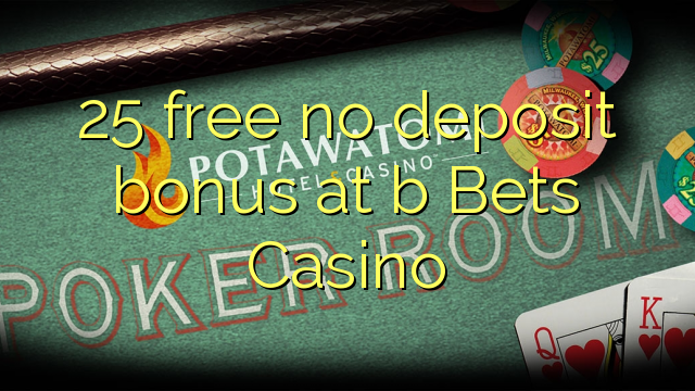 $1000 free casino no deposit