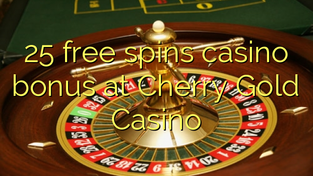 Cherry Casino Free Bonus Codes