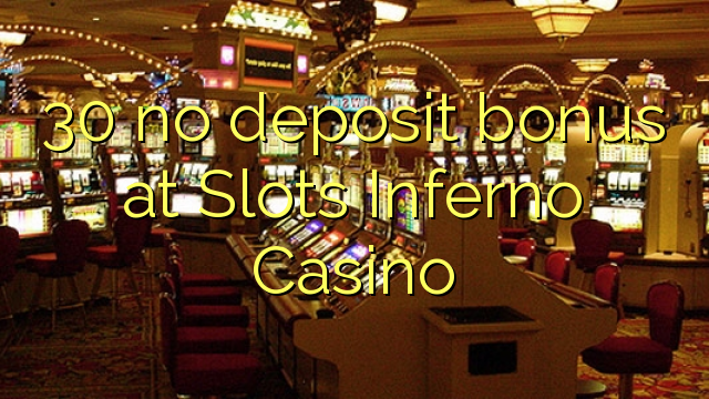 Casino slots no deposit bonus Cash storm