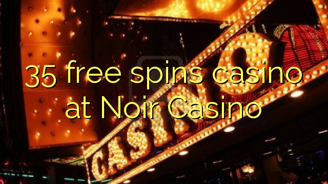 best online casino nz free spins no deposit