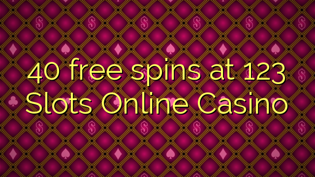 Casino royale free online 123