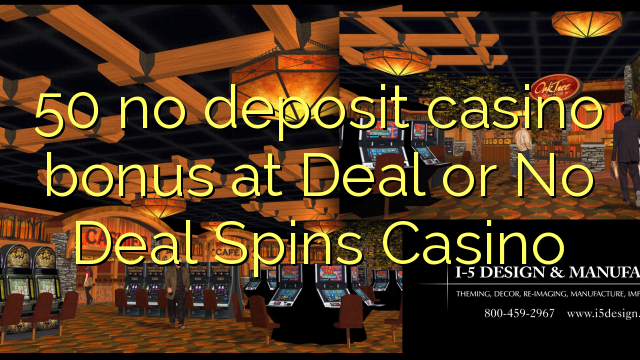 No deposit bonus codes for usa players