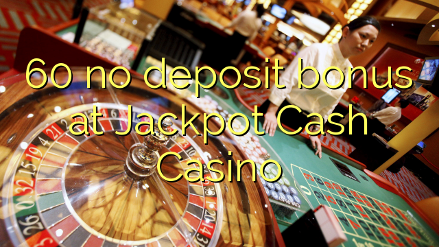 jackpot wheel casino no deposit codes