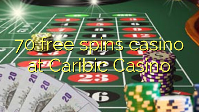 I-70 i-spin casino kwiCasino