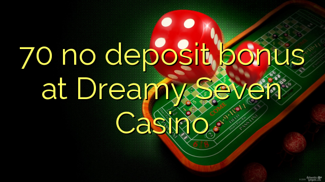 no deposit bonus casino 2017 march