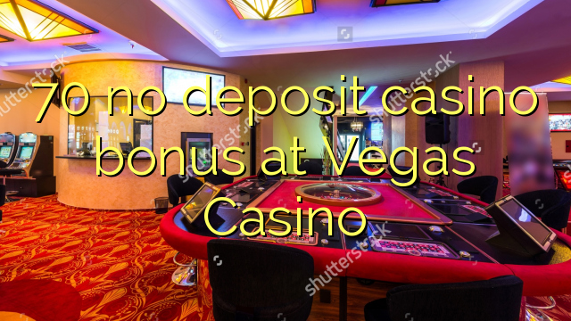 for mac instal Resorts Online Casino