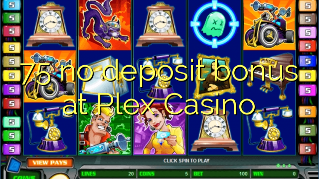 Stake7 casino no deposit bonus no deposit