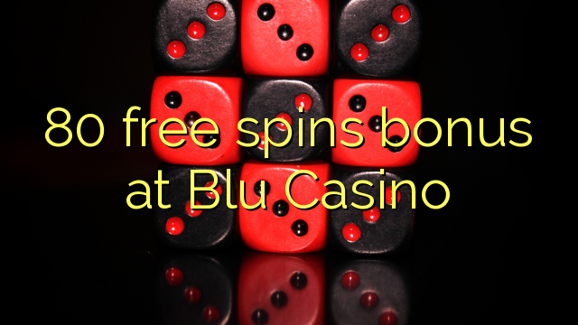 Mbit Casino No Deposit secrets of the forest slot Bonus 50 Free Spins No Deposit