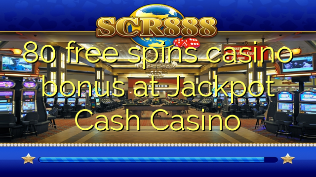 Jackpot capital casino free chip