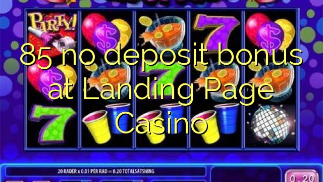 Casino Sign Up Bonuses