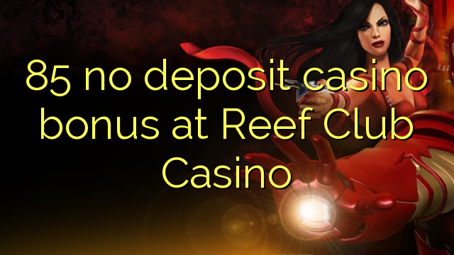 no deposit online casinos for usa players