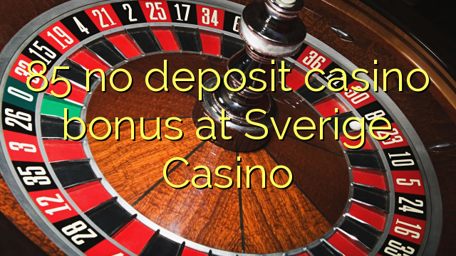 Sverige Sverige