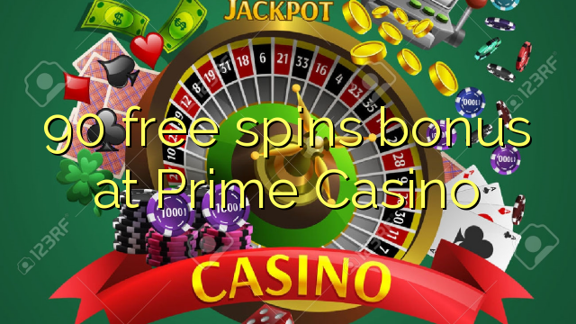 90 bepul Bosh Casino bonus Spin
