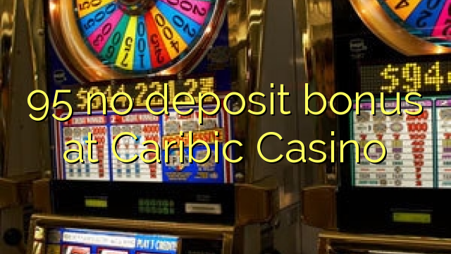 casino usa no deposit bonus