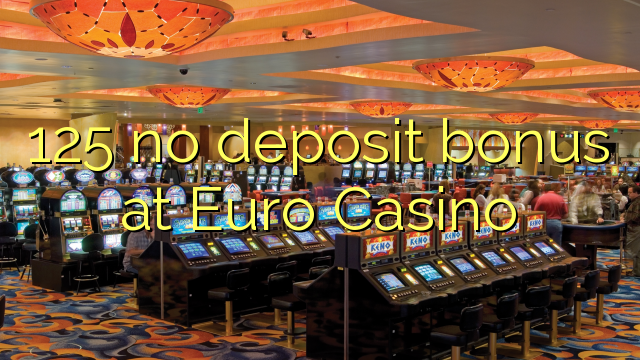 Award winning online casino deposit $1 Online gambling Web sites