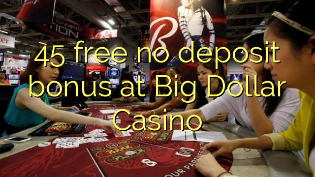 no deposit bonus casino 2017 russia
