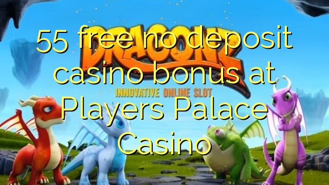 Online casino real money no deposit bonus