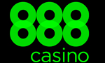 888 kasino dalam talian