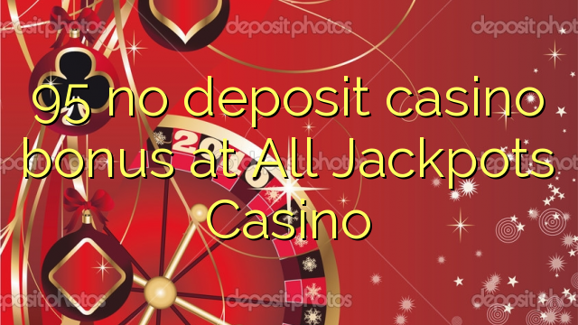 Casino games jackpot party