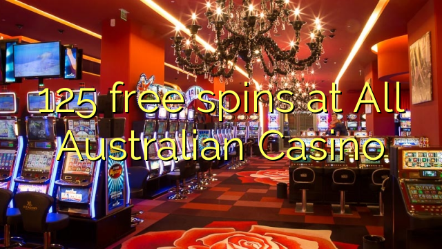 best online casinos australia no deposit bonus