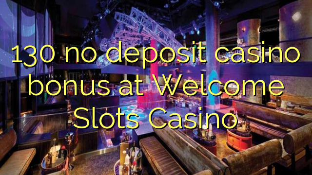 $5 minimum deposit casino usa 2019