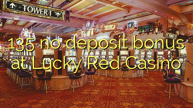 Gold Club Casino No Deposit Code